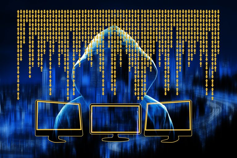 Sakura Internet data breach 1.36 million customer accounts Japan cloud provider