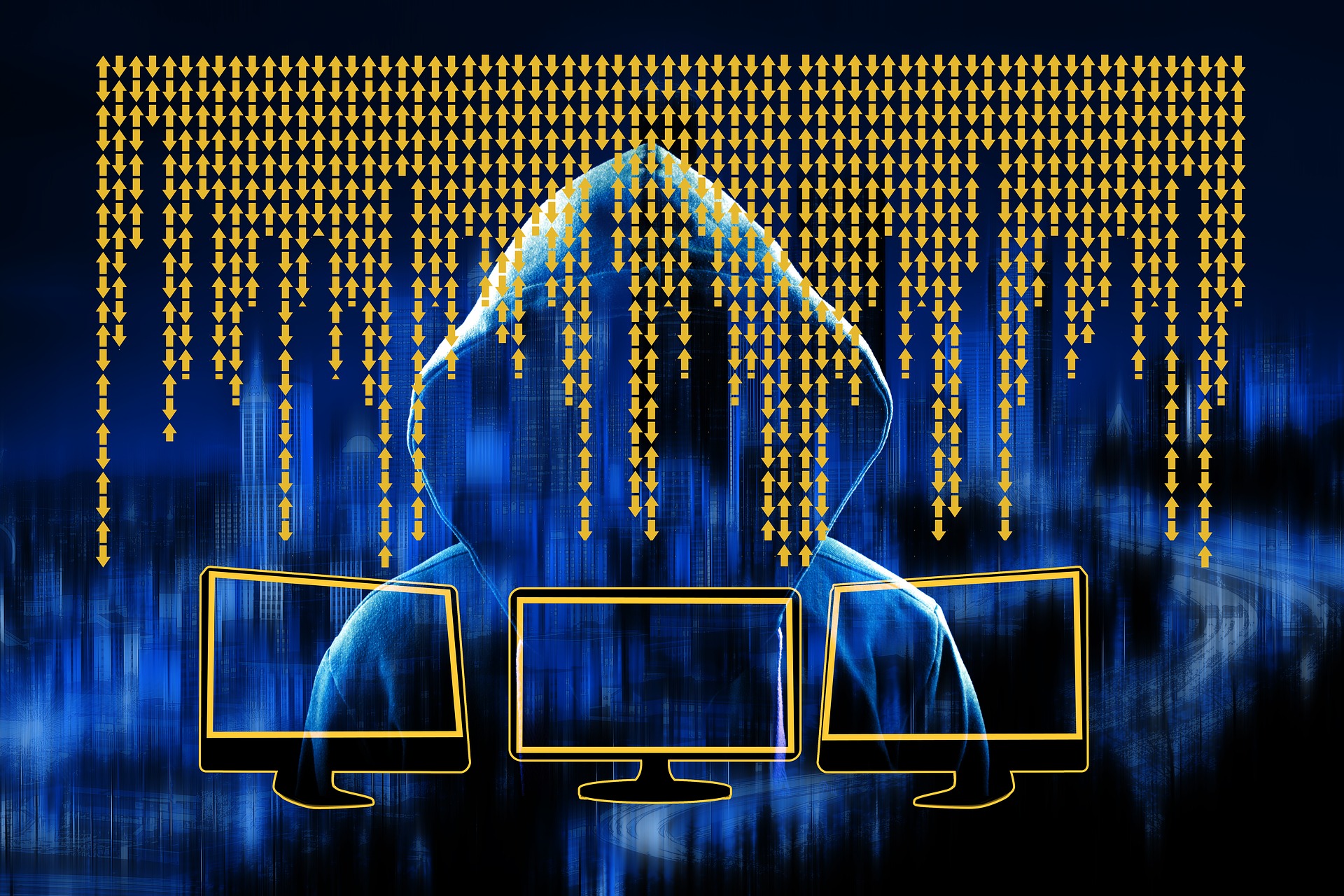 Sakura Internet reports breach impacting 1.36 million accounts