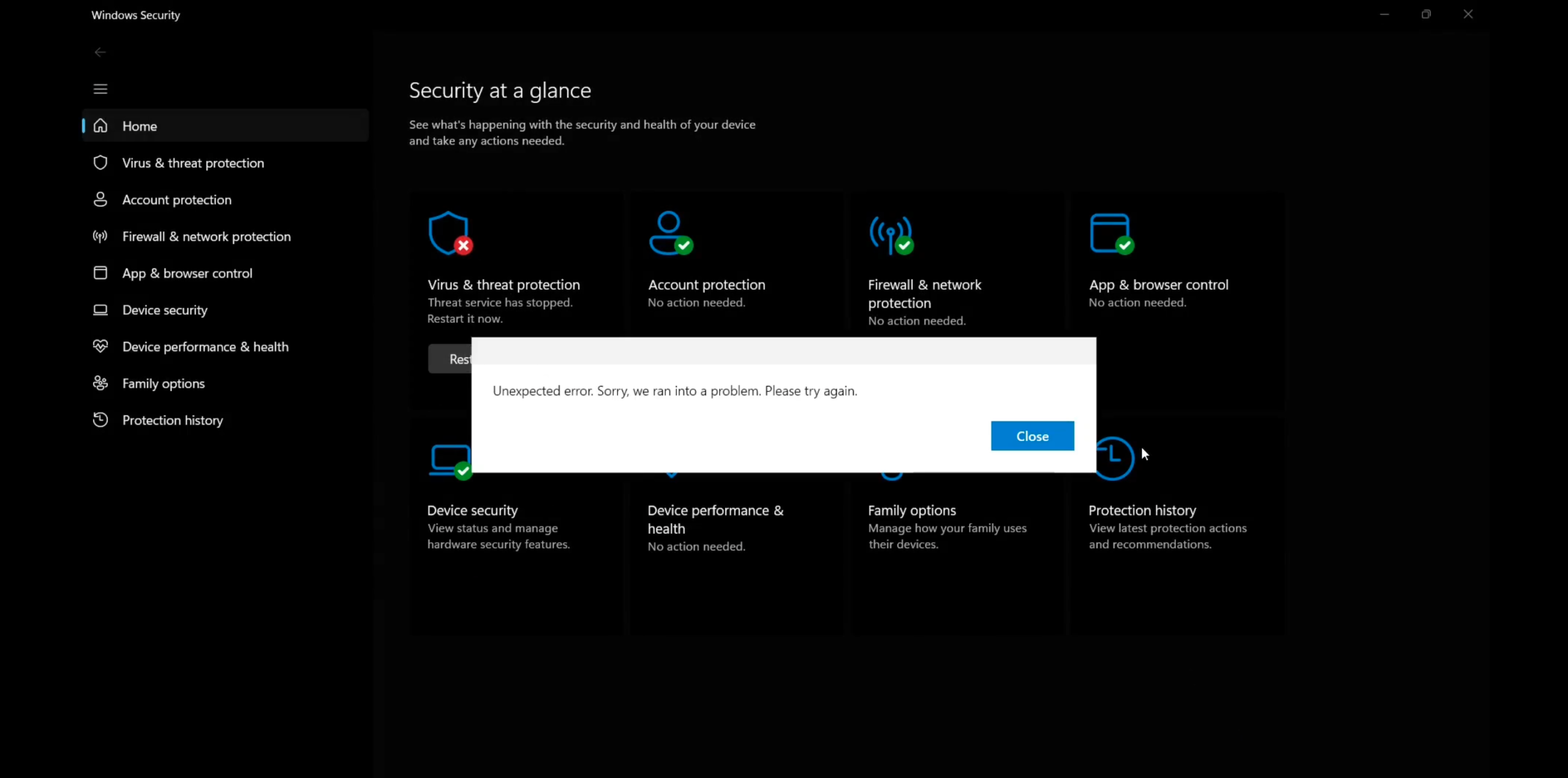 Windows Defender BTR.sys driver flaw lets bypass EDR protections