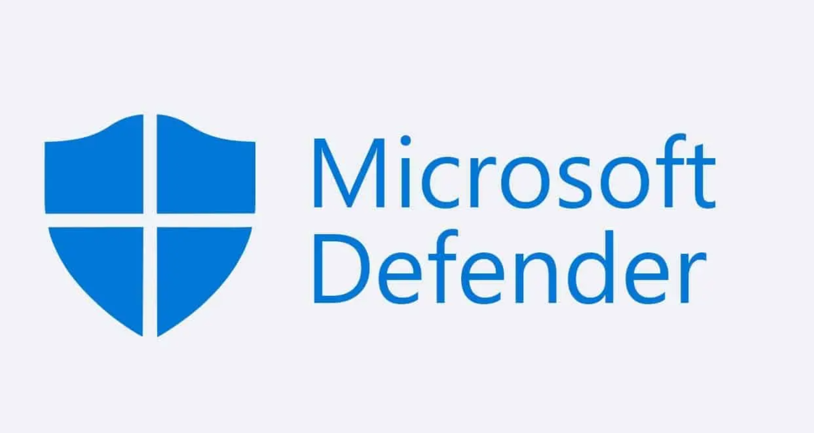 Microsoft Defender update flaw halts scans at 99%