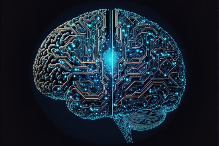 NIST human-centered cybersecurity concept paper guidelines feedback human element people-first security