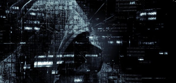 CoreRAT malware decoy PDF used in Core Werewolf phishing attack on Russian defense targets