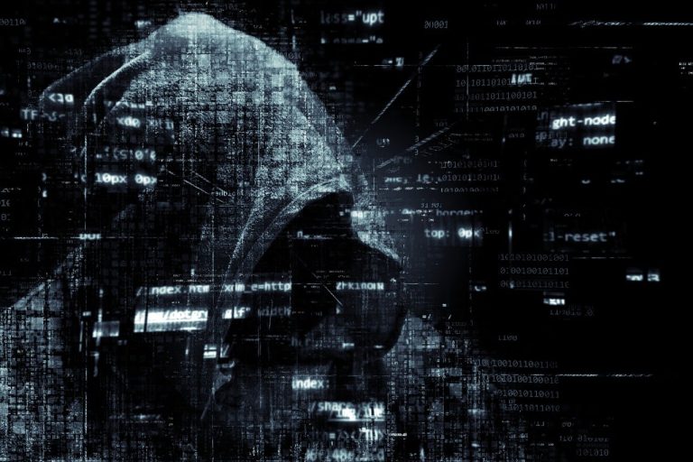 CoreRAT malware decoy PDF used in Core Werewolf phishing attack on Russian defense targets