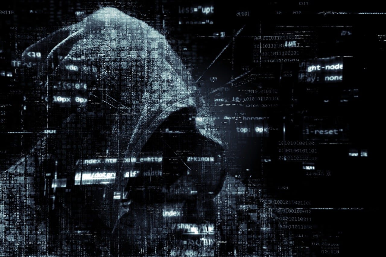 CoreRAT malware decoy PDF used in Core Werewolf phishing attack on Russian defense targets