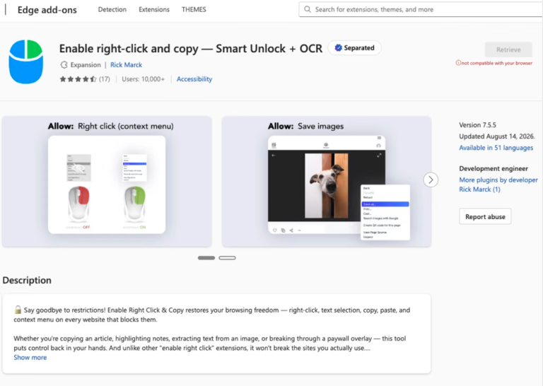 Malicious browser extensions crypto wallet drainer campaign diagram from Socket Threat Research