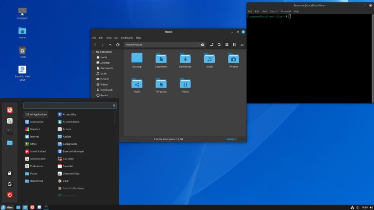 Fedora 46 enabling Intel CET shadow stack protection by default on x86-64 systems to block ROP attacks, delayed from Fedora 45 for driver compatibility