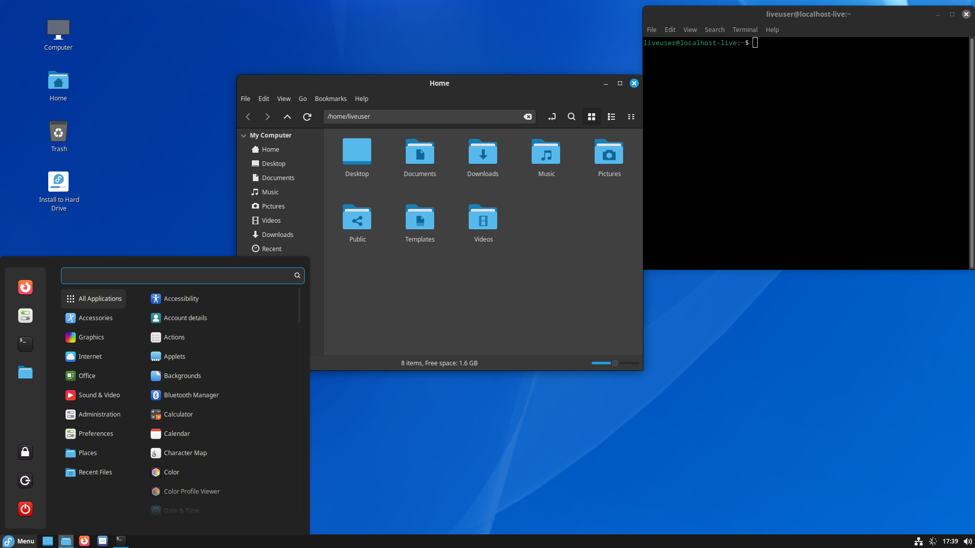 Fedora 46 Enables Shadow Stack Protection to Thwart ROP Attacks