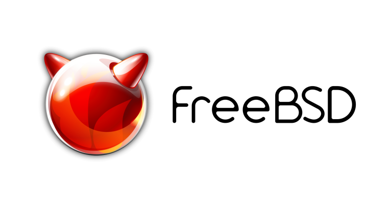FreeBSD security advisories patching eight kernel vulnerabilities including use-after-free local privilege escalation flaws CVE-2026-58090