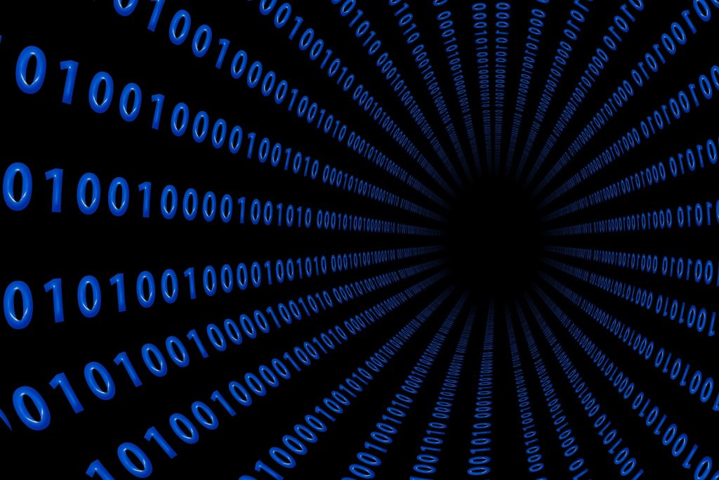 Cybercriminals advertising the massive Mercor data breach on an underground forum