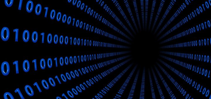 Cybercriminals advertising the massive Mercor data breach on an underground forum