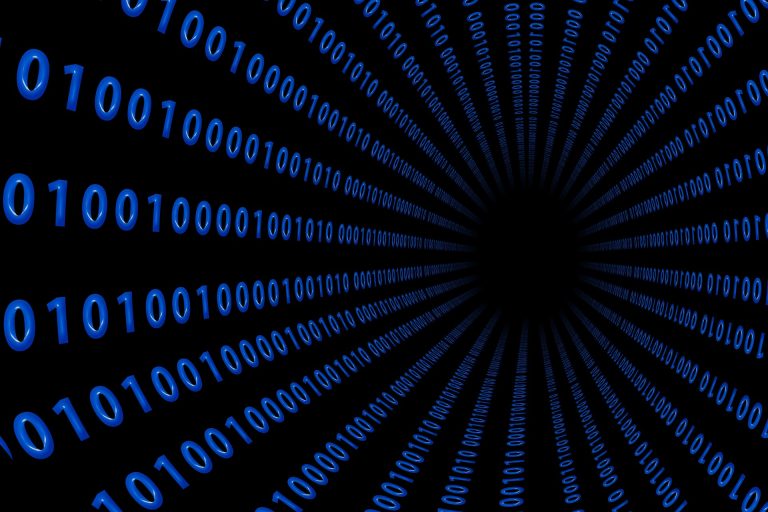 Cybercriminals advertising the massive Mercor data breach on an underground forum