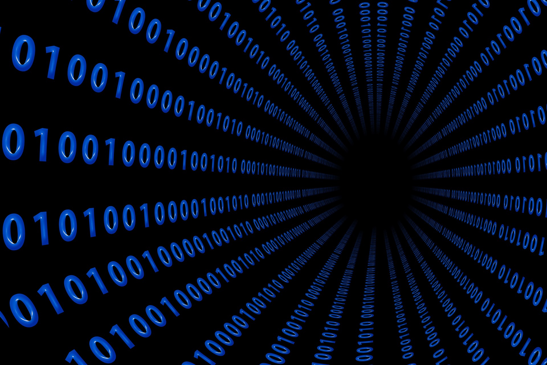 Mercor breach allegedly leaks 4 TB of user data and logs