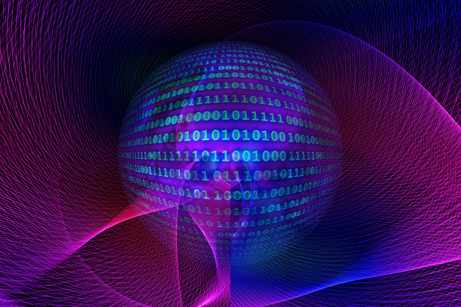 Zscaler Uncovers Abyssos Modular RAT Targeting Windows Endpoints