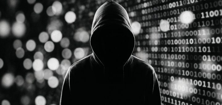 Rust supply chain attack on arrayref crate with proc-macro1 typosquat and DPRK infrastructure overlap