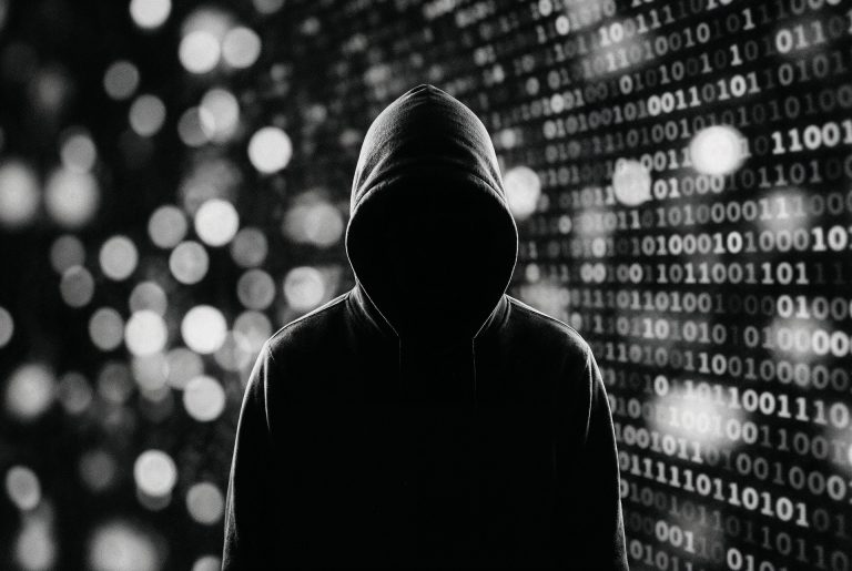 Rust supply chain attack on arrayref crate with proc-macro1 typosquat and DPRK infrastructure overlap