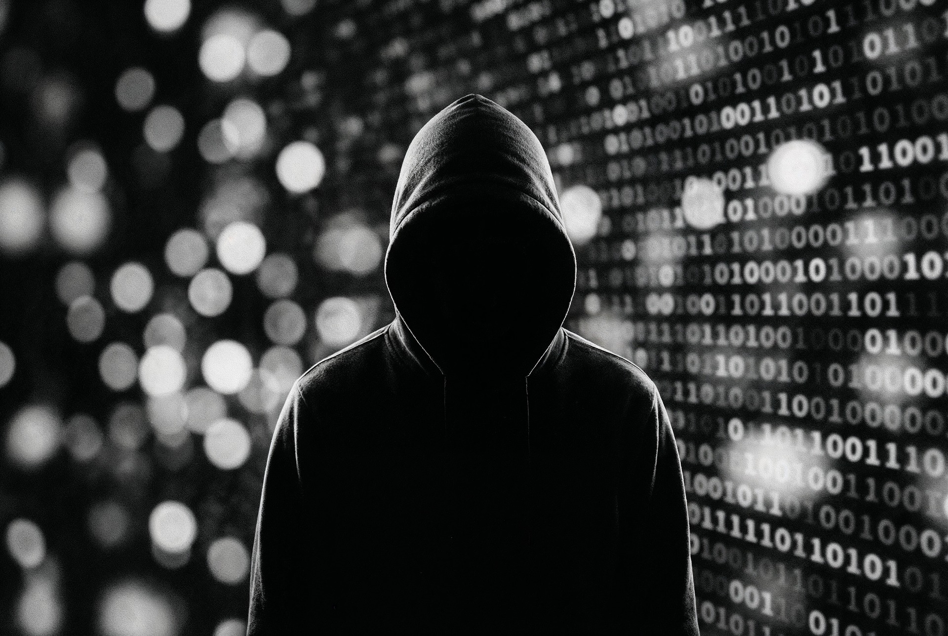 Rust developers hit by malicious crate supply chain attack