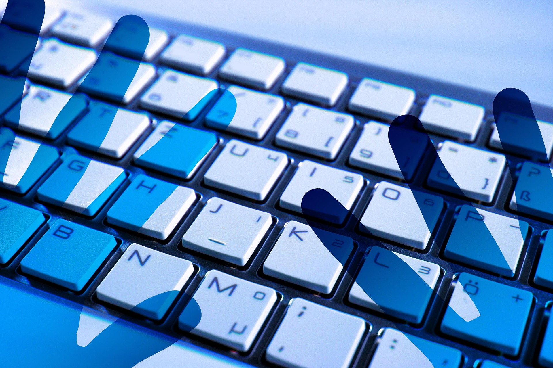 Weekly CVE Report: 11 Exploited Flaws Added to KEV