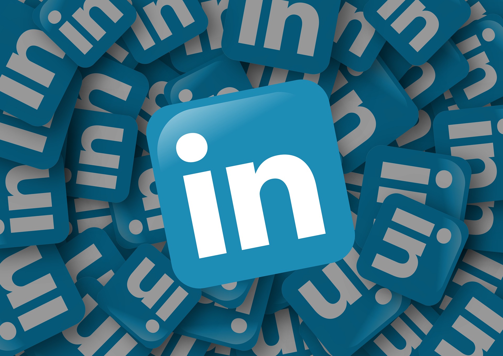 LinkedIn AI Slop Reduction: A Necessary Course Correction