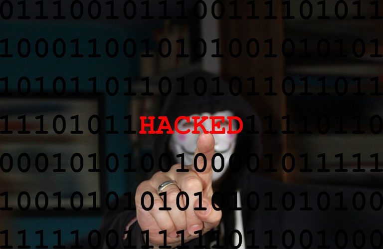 Metabase SQL injection zero-day vulnerability CVSS 10 exploited in the wild unauthenticated admin access advisory
