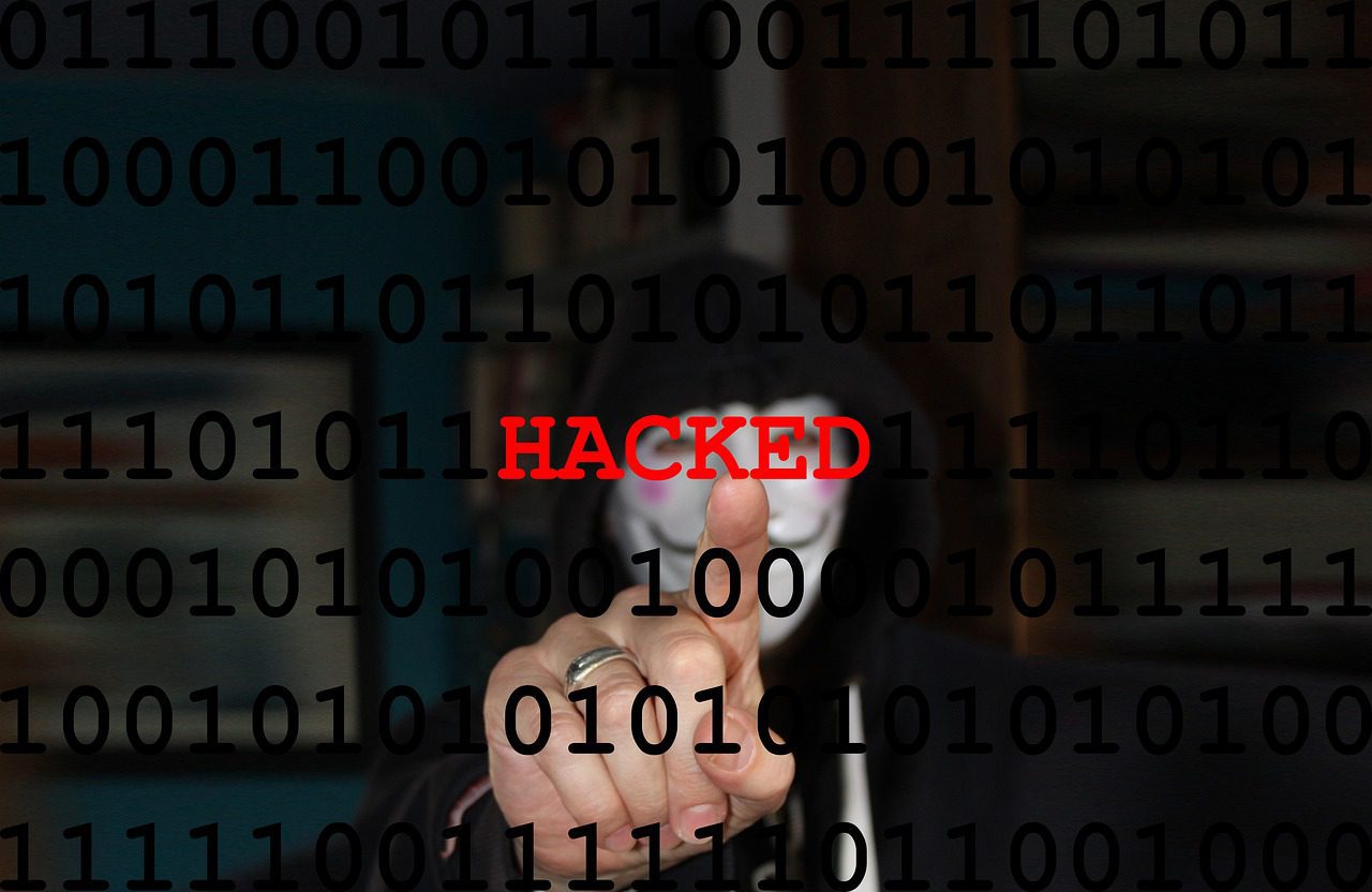 Metabase SQL Injection Zero-Day (CVSS 10) Exploited