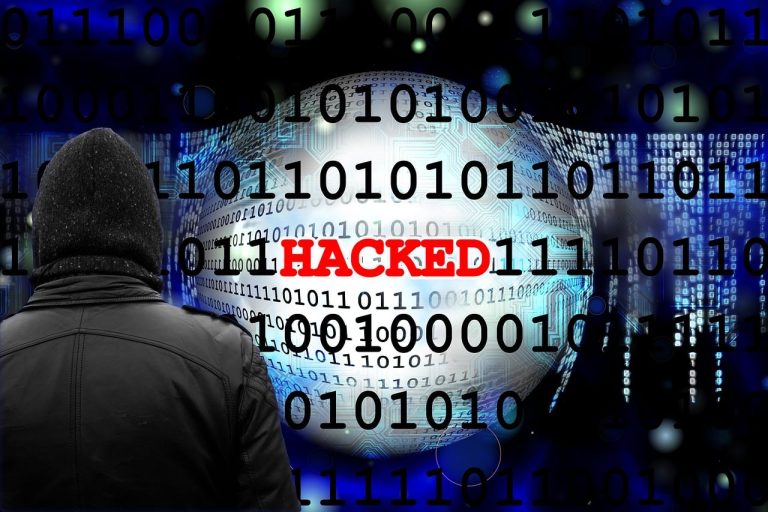SPIP CVE-2026-77806 unauthenticated remote code execution vulnerability exploited in the wild public exploit patch 4.4.21