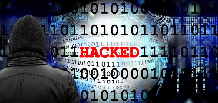 HostDzire ransomware attack on VMware infrastructure and encrypted VPS virtual disks