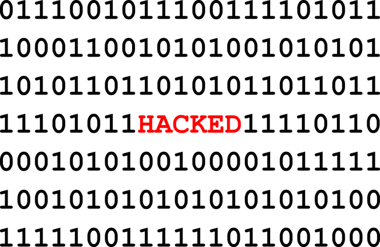 CVE-2025-62593 Ray remote code execution vulnerability exploited in the wild DNS rebinding proof-of-concept exploit