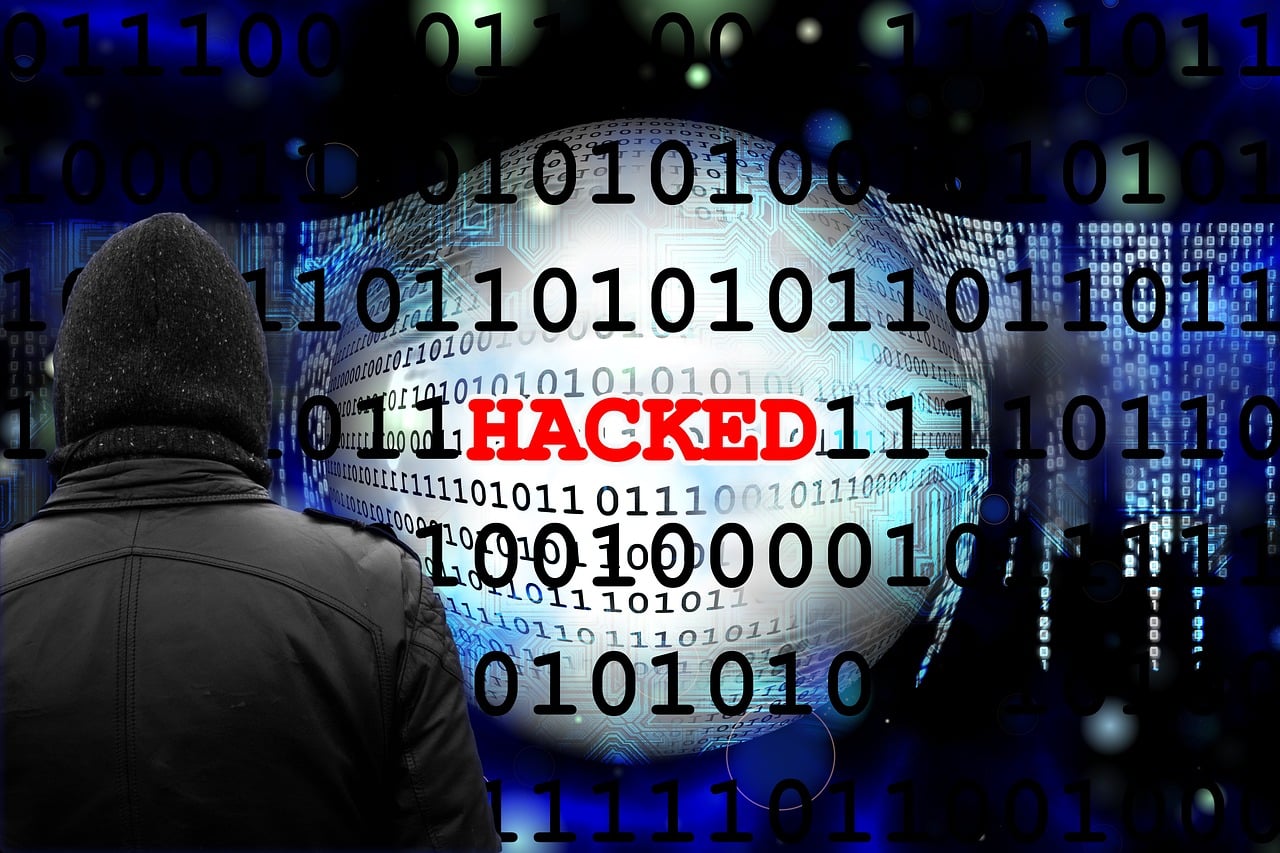 HostDzire VPS Ransomware Wipes Data, Urges Offsite Backups