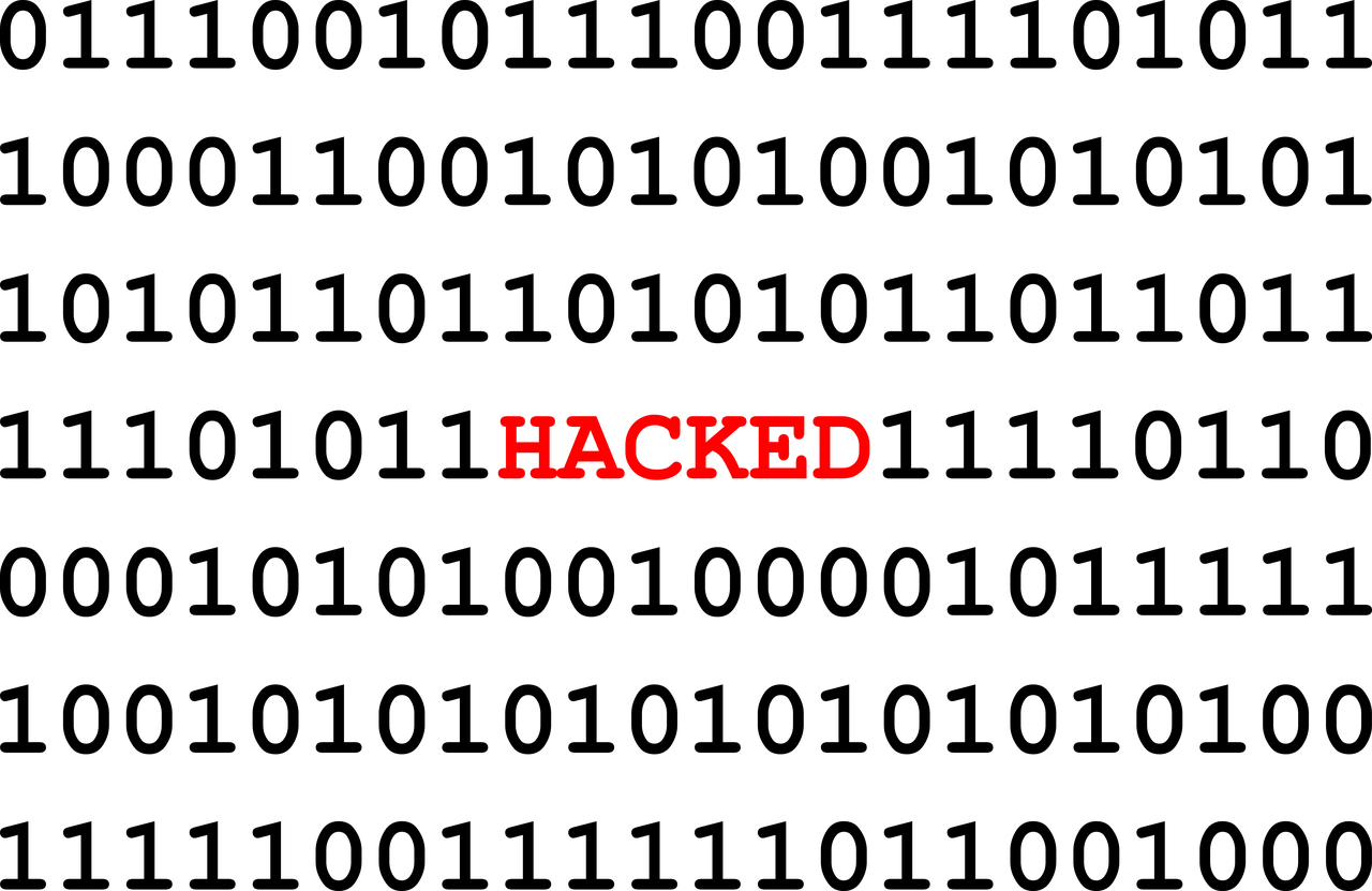 Ray RCE flaw lets attackers hijack dev machines via DNS rebinding