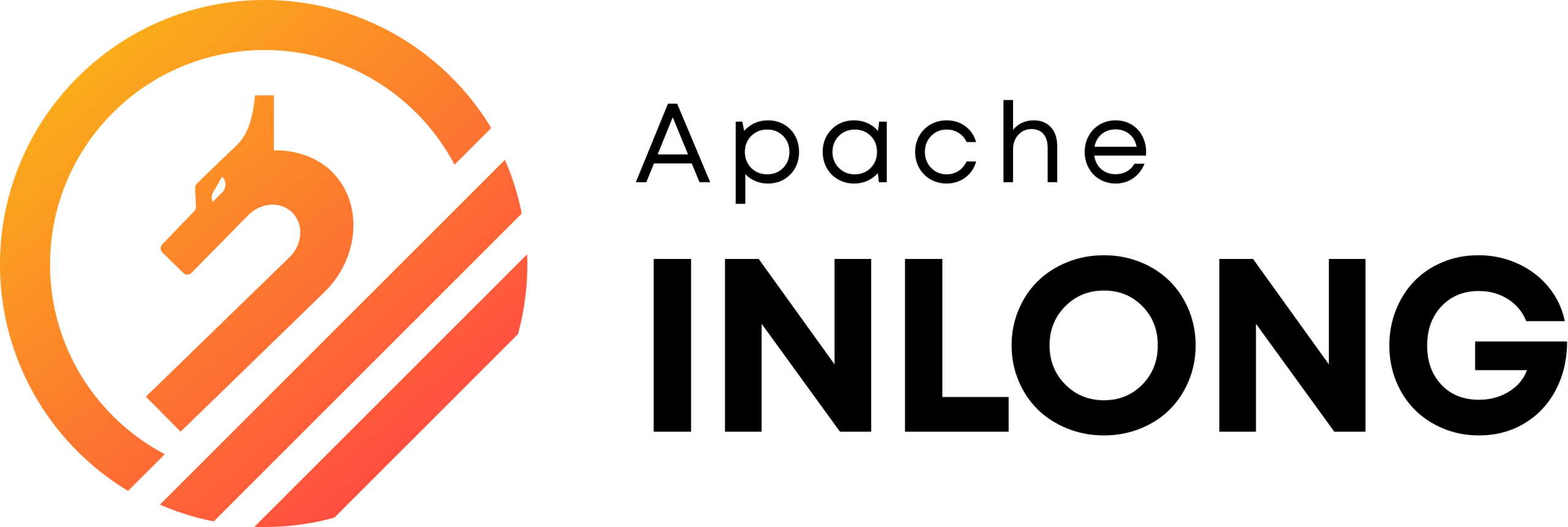 CVE-2026-63038: Apache InLong SQL Injection Flaw Patched in 2.4.0