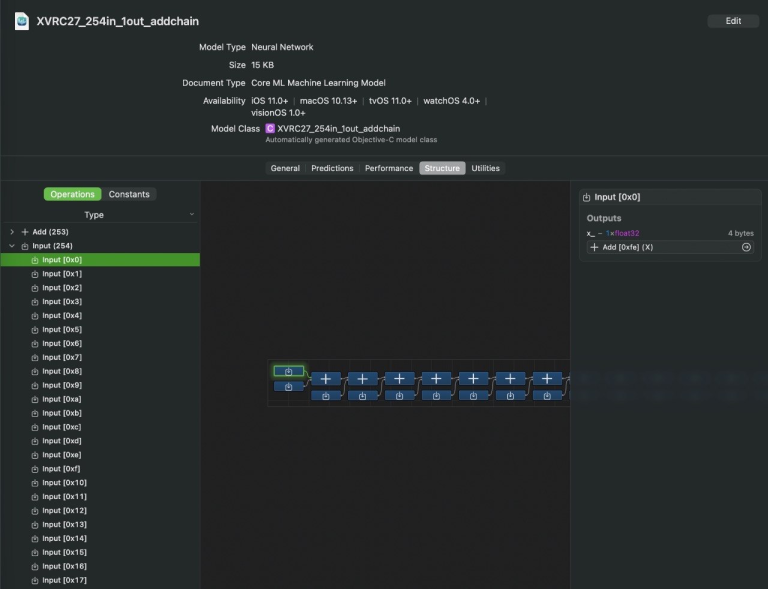 Apple ANE kernel vulnerability CVE-2026-43748 out-of-bounds write heap corruption PoC on iOS and macOS