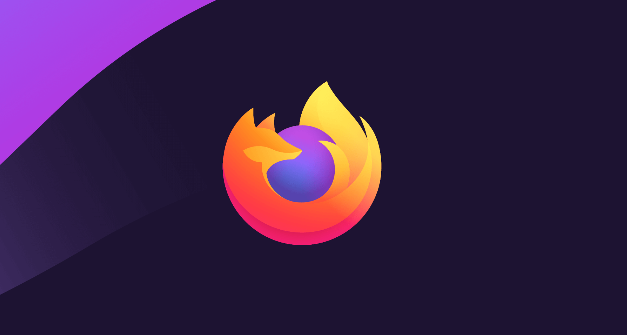 Firefox iOS gets native ad blocker test with EasyList