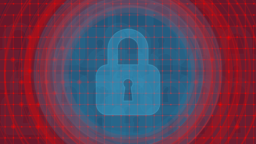 Read our weekly threat intelligence report for mid-August 2026.