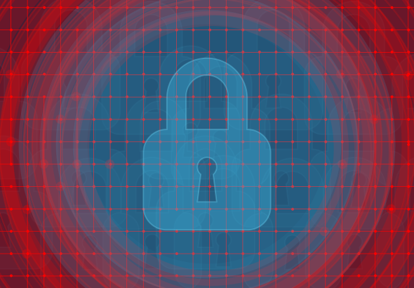 Read our weekly threat intelligence report for mid-August 2026.