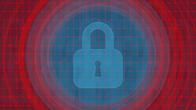 Read our weekly threat intelligence report for mid-August 2026.