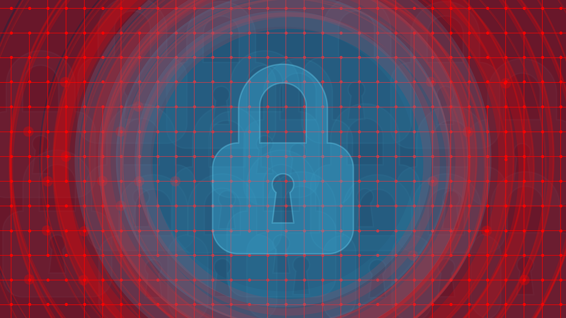Critical Metabase SQLi flaw lets attackers seize full admin control