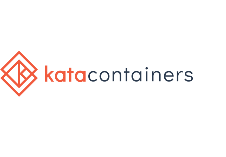 CVE-2026-77176 Kata Containers genpolicy vulnerability mounting arbitrary guest rootfs paths in Confidential Containers