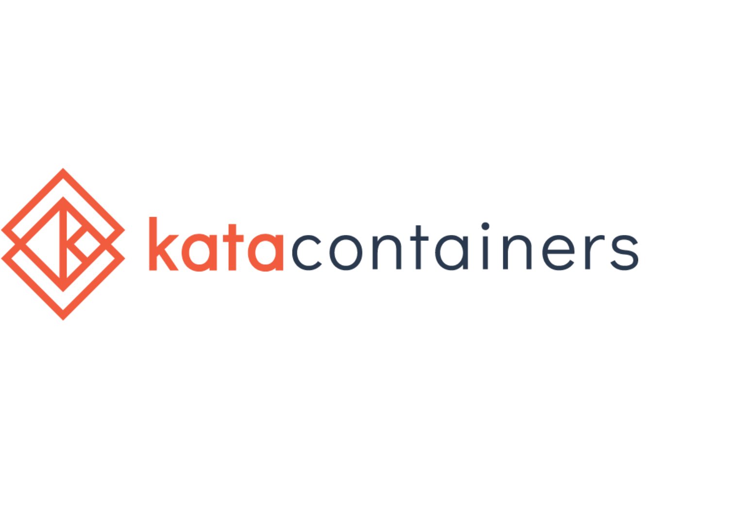 CVE-2026-77176 Lets Attackers Break Kata Containers Isolation