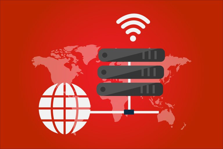 Zbtlink router backdoor ENDLESSDOORS CVE-2026-66747 enabling unauthenticated remote code execution as root