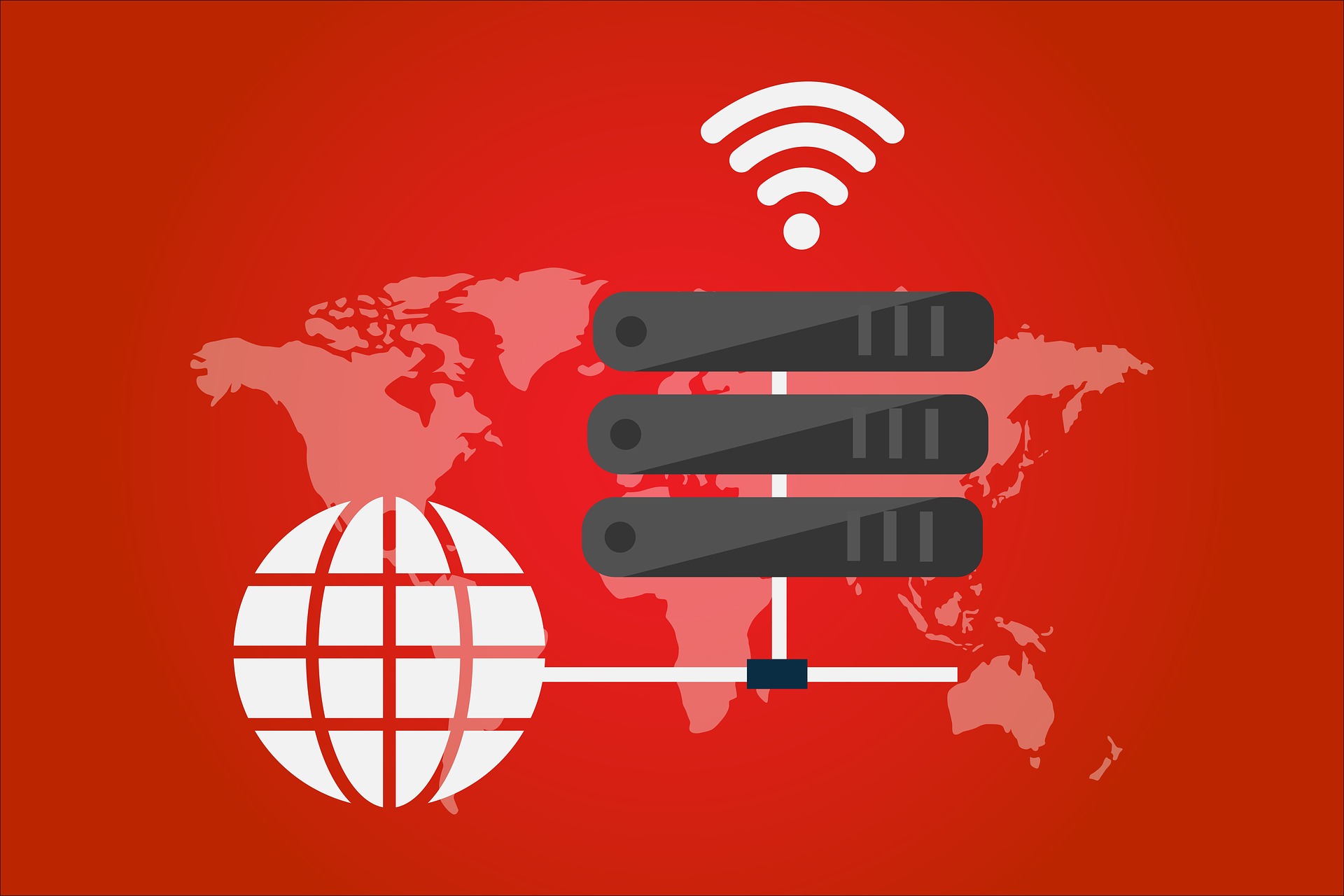 Zbtlink router backdoor ENDLESSDOORS CVE-2026-66747 enabling unauthenticated remote code execution as root