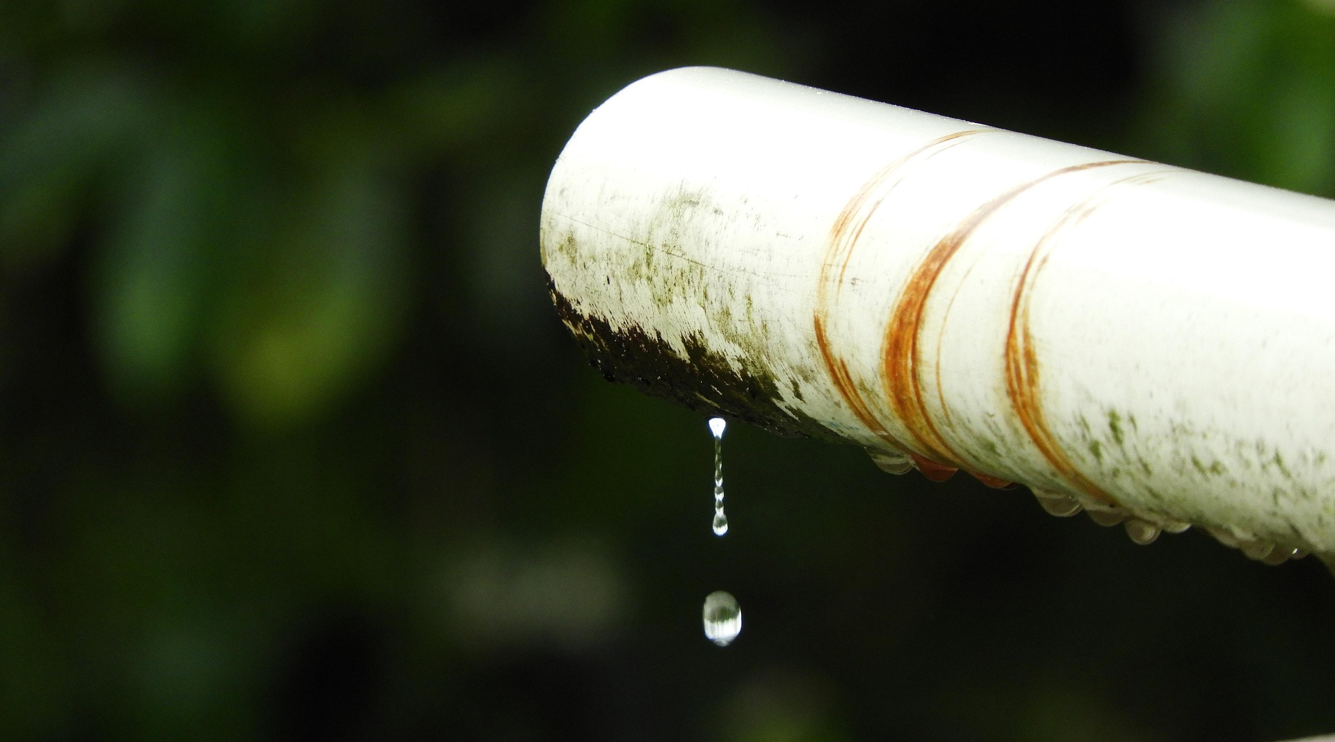 Over 64,000 AWS keys leaked in public repositories