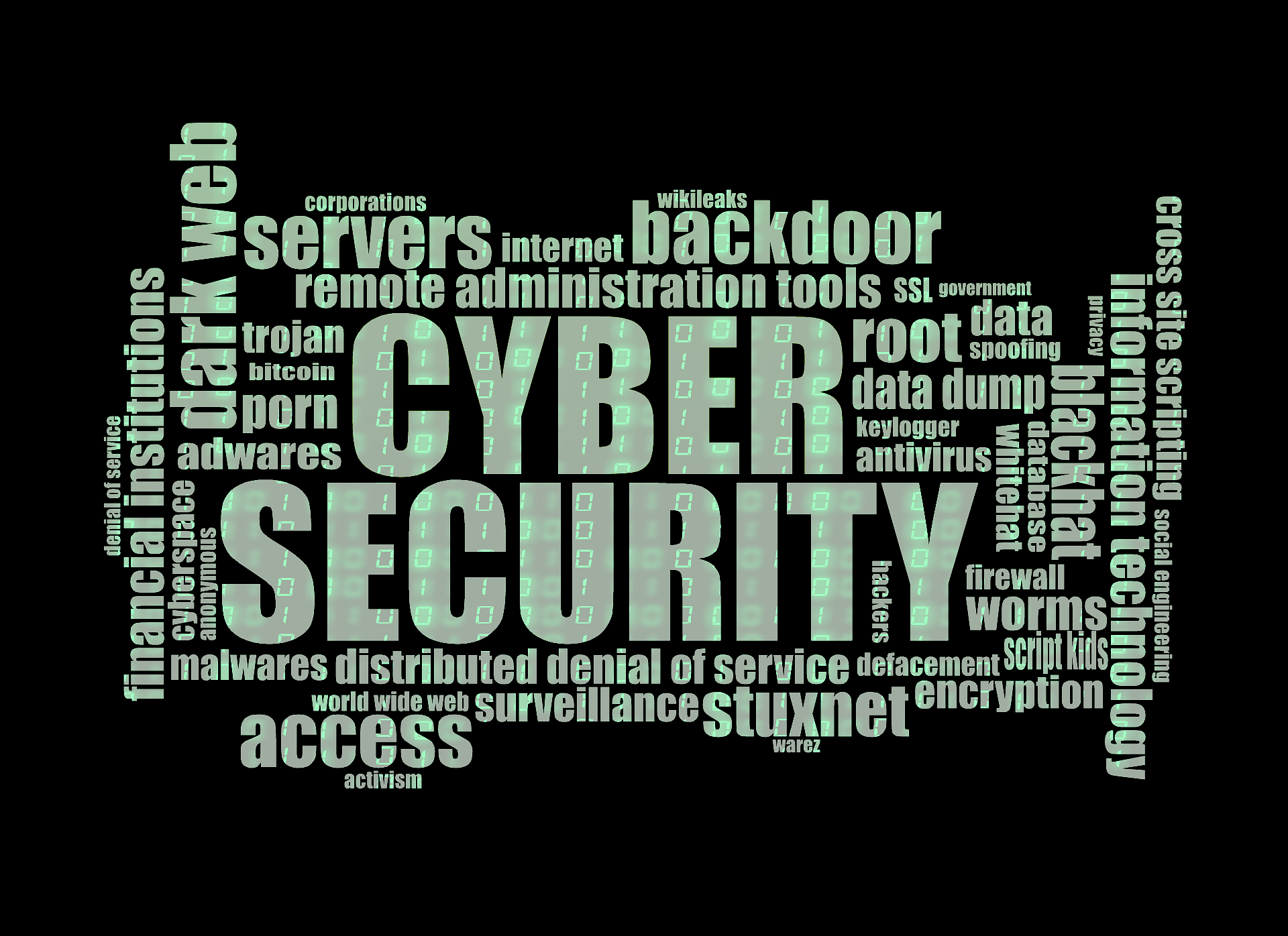 CISA adds nine zero days amid surge in cloud and ML flaws