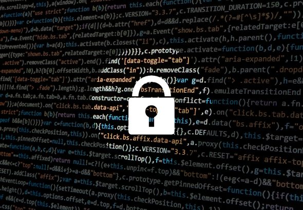 Weekly CVE report dashboard showing actively exploited vulnerabilities and new CVE counts for early August 2026