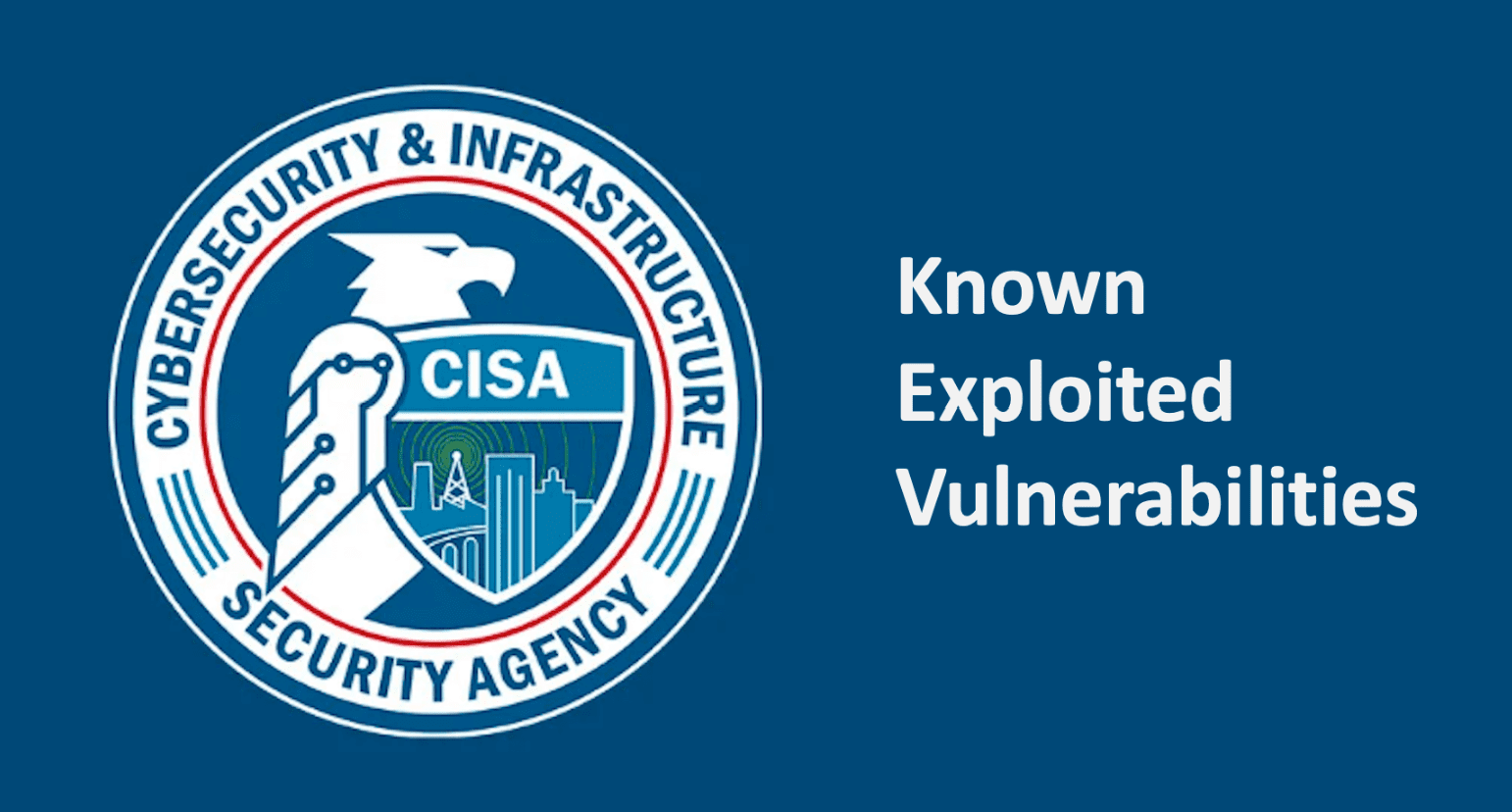 N-able N-central Flaw Exploited in the Wild as CISA Adds Three to KEV Catalog