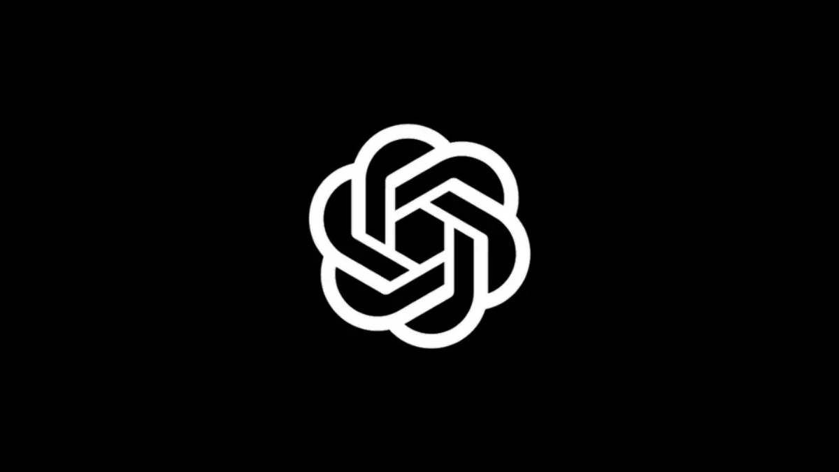 OpenAI Astra Math Breakthrough: A New Era of Scientific Discovery