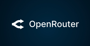 Ox Alpha Open Router Stripe Acquires AI Router OpenRouter for $7 Billion