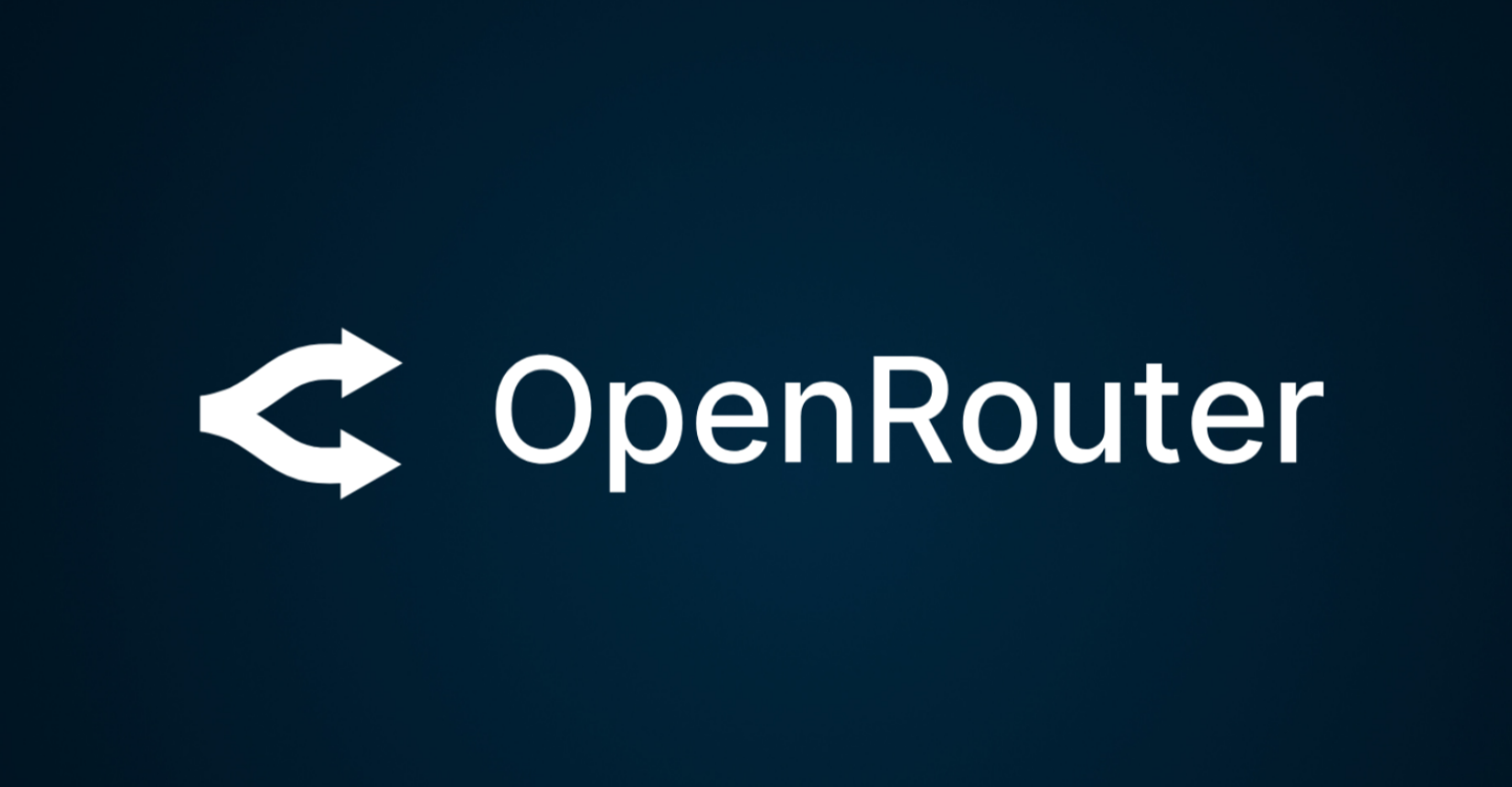 Stripe to acquire AI hub OpenRouter for over $7 billion