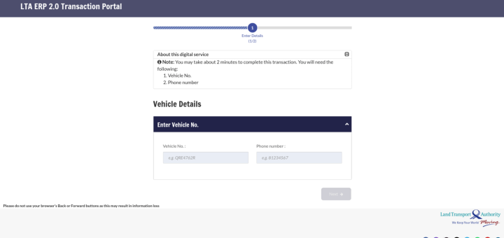 JWR phishing framework architecture and JWR phishing framework analysis diagram
