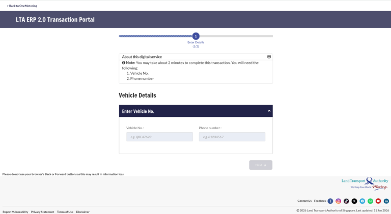 JWR phishing framework architecture and JWR phishing framework analysis diagram