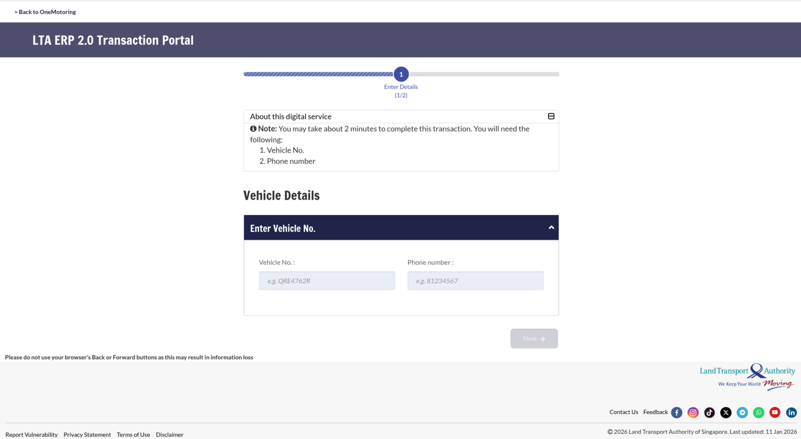 Chinese linked JWR phishing kit targets Shopify, PayPal via SMS